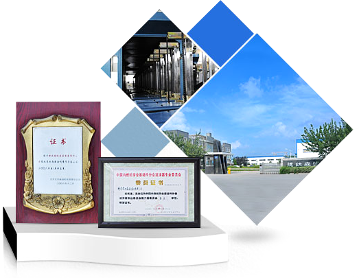 沈陽(yáng)富麗照明機(jī)電設(shè)備有限公司