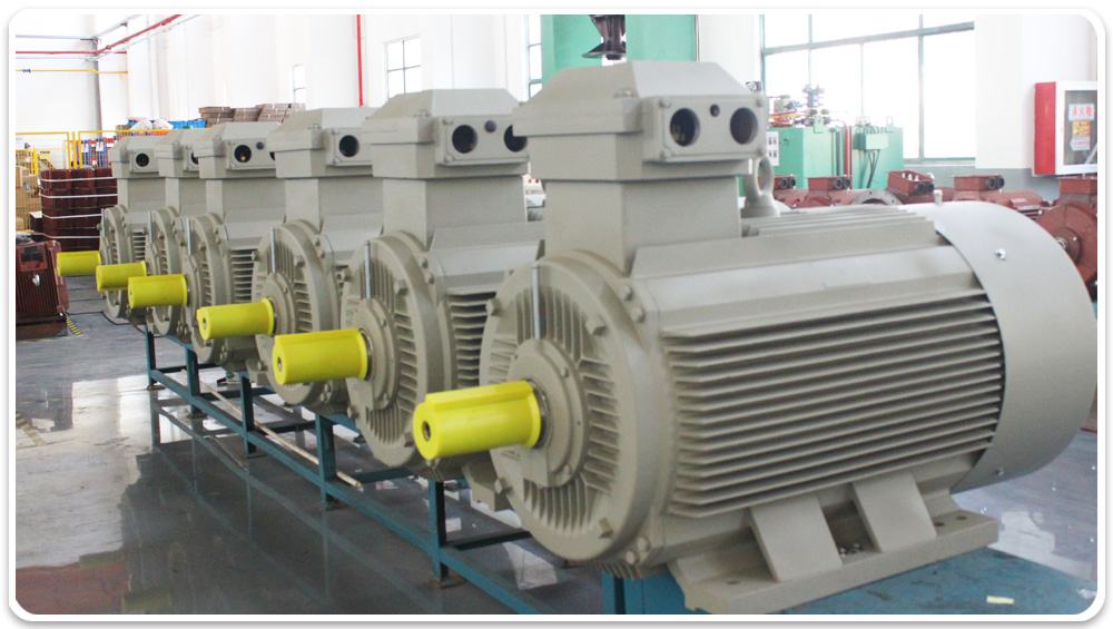 32f2d9b02359e75450c676d42c662c4d.jpg 20211210/32f2d9b02359e75450c676d42c662c4d.jpg