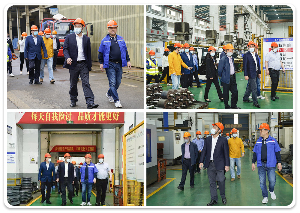 7074087b03373f615bb1a50add6b14c4.jpg 20220505/7074087b03373f615bb1a50add6b14c4.jpg