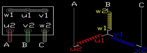 00399a9f66ed727683b16a2ce91ed51c.jpg 20220819/00399a9f66ed727683b16a2ce91ed51c.jpg