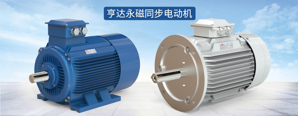 f46f72e4388f44f57c0543f9d7d03c3b.jpg 20221219/f46f72e4388f44f57c0543f9d7d03c3b.jpg