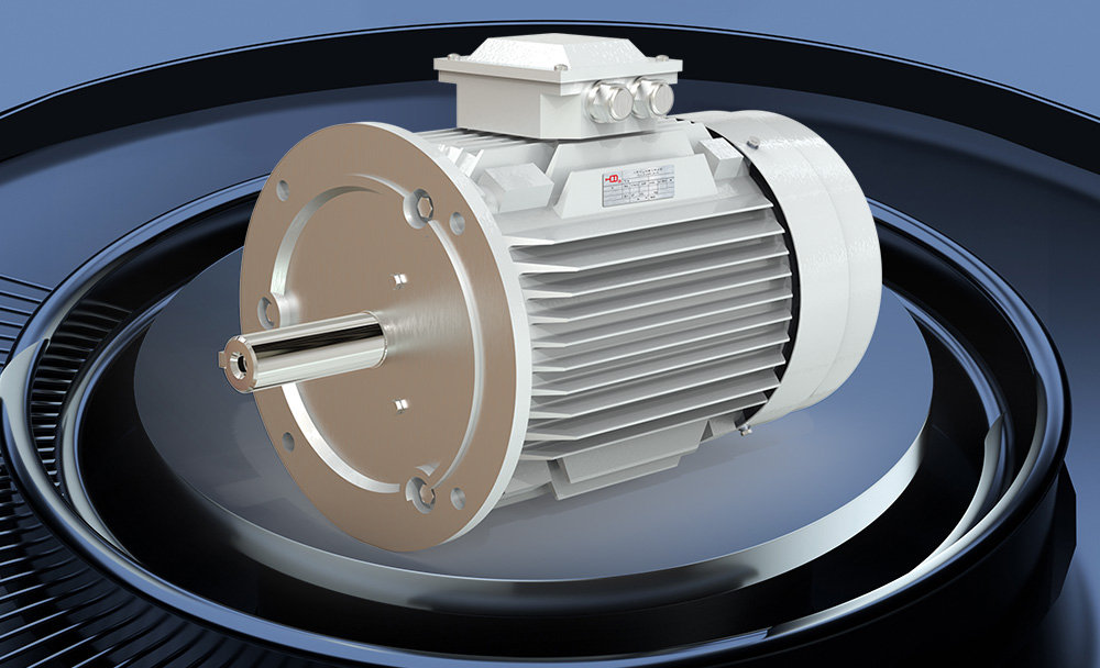 9e032dd8753cb99c1bfb1b002e873f08.jpg 20230525/9e032dd8753cb99c1bfb1b002e873f08.jpg