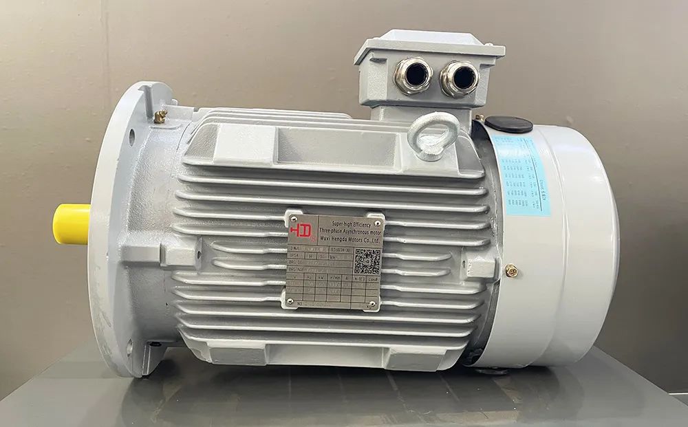 a1f19b06be9443b278518bc958609c52.jpg 20230728/a1f19b06be9443b278518bc958609c52.jpg