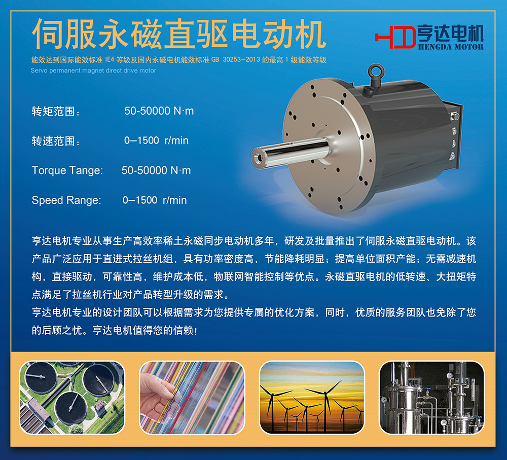 49ffb1fbd72d7b4c1208f44ad62ddc89.jpg 20240126/49ffb1fbd72d7b4c1208f44ad62ddc89.jpg