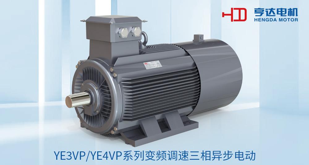 9843c4f6b2ac82d367025a876cb92898.jpg 20250217/9843c4f6b2ac82d367025a876cb92898.jpg