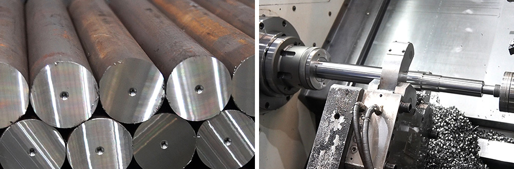 49cfd80302a27b9151a42060a6cd757b.jpg 20250515/49cfd80302a27b9151a42060a6cd757b.jpg