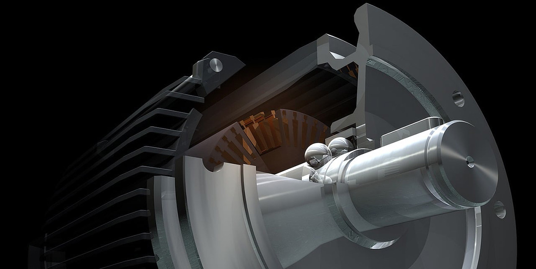 85c6e7948990b8c0682b82ccdef403d0.jpg 85c6e7948990b8c0682b82ccdef403d0.jpg